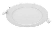 24 W 285 x 285 mm LED Panel Lights Recessed Mounted_0