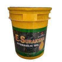 ESCORTS E Suraksha Industrial Hydraulic Oil 20 L Bucket_0