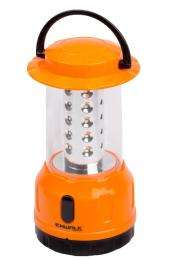 LED 3 W Solar Lantern_0