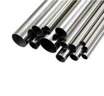 MK 20 mm Stainless Steel Pipes SS 304 6 m_0