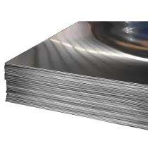 20 mm Aluminium Sheet 3003 5 x 10 ft_0