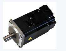 3 kW 93 Nm Servo Motor 415 V_0