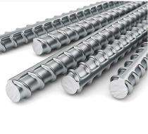 Lakshay 32 mm Fe 500 TMT Bars 6 m ISI 1786 : 2008_0