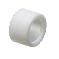 Techaids 30 mm Linear Bushing Plastic 250 mm_0