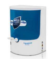 Reviva RO + UV 10 L Water Purifier_0
