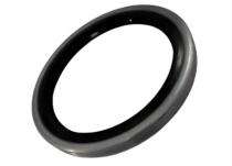 Vision 135 mm Rubber Oil Seals V-01 15 mm_0