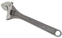 TAPARIA 155 mm Adjustable Hand Spanners 1170-6 19 mm_0