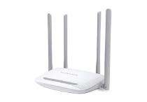 MERCUSYS MW325R Wireless 4 Ports 300 Mbps WiFi Routers_0