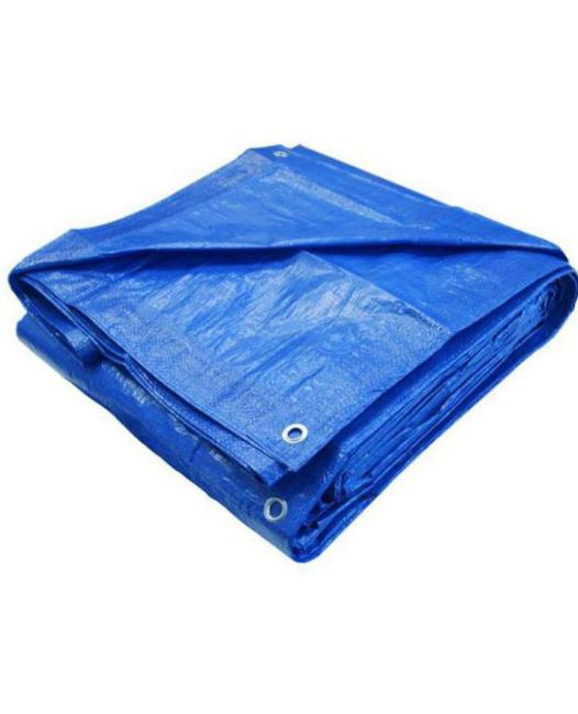 HDPE 9 x 6 - 60 x 60 ft Tarpaulins_0