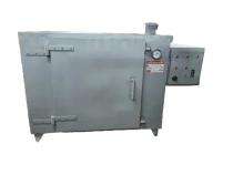Anant 100 kg Industrial Dryers RWI01 150 deg C Electric_0