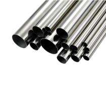 Sambhav 15 mm Stainless Steel Pipes SS 304 6 m_0