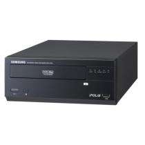 Digital Video Recorder 4 Channels 8 TB IP65_0