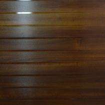 1 - 6 mm Brown Laminate Glossy Finish 1310 x 5600 mm Antibacterial_0