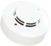 VNT Heat Fire Detectors_0
