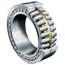 Needles Bearing 22324MBC3W33 Roller Bearings Spherical Cast Iron and Rubber_0