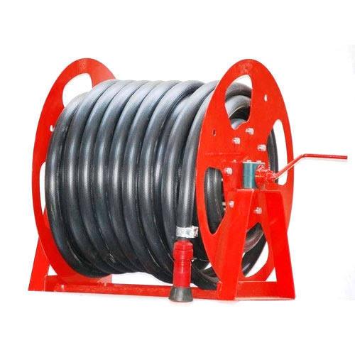 Buy Fire Hose Reels Online