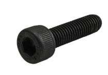 114.3 mm Low Cap Hex Socket Head Screw 12.9 IS 2269 Plain_0