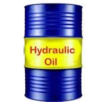 TASHOIL ENKLO HLP T Industrial Hydraulic Oil 180 L Steel Drum_0