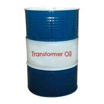 Castrol Hivoltol Transformer Oil Naphthalene 210 L_0