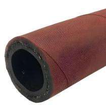 Hydraspace Rubber Hose Pipes 20 m_0