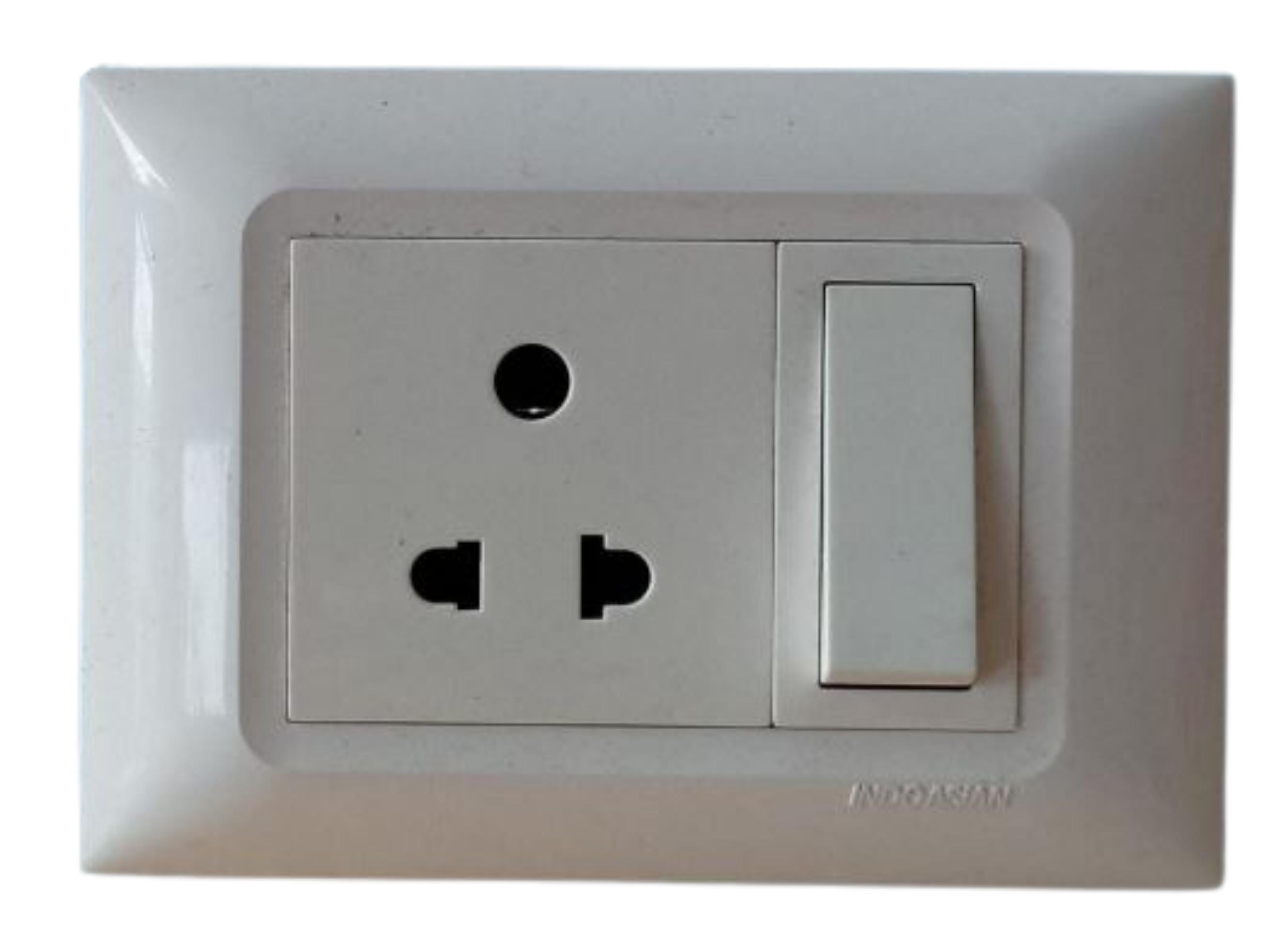 Electrical Switches_0