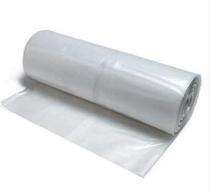 VCI Fabric Roll HDPE White 65 gsm_0