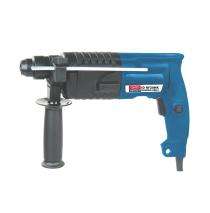 Ideal 22 mm Hammer Drill ID RF20HK 2 A 0 - 850 bpm_0