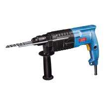 Ideal 22 mm Hammer Drill ID HDC02-20 2 A 0 - 850 bpm_0