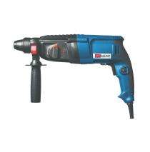 Ideal 22 mm Hammer Drill ID RF26HK 7.5 A 0 - 4800 bpm_0
