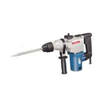 Ideal 22 mm Hammer Drill ID HDC03-26B 7.5 A 0 - 4800 bpm_0