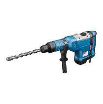 Ideal 24 mm Hammer Drill ID GSH388 12.5 A 0 - 4400 bpm_0