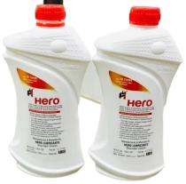 Hero Engine Oil 0.8 L_0