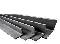 Mahalaxmi 25 x 25 mm Equal MS Angles 12 mm E350_0