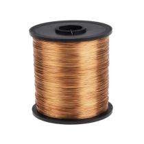 Polycab Copper Wire 99.97% Purity_0