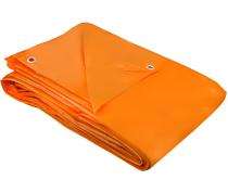 Fiberglass 12 x 15 ft Tarpaulins_0