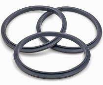 PRINCE EPDM 3 mm Ring Type Joint Gaskets_0