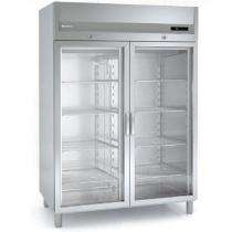 240 L Double Door Refrigerator 3 Star_0