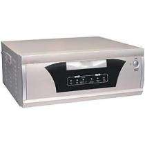 Upto 600 W Square Wave Inverter_0