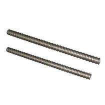 Precision Mild Steel Tie Rods 1.46 m 16 mm_0