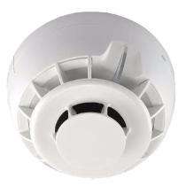 Flame Fire Detectors_0