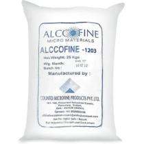 ALCCOFINE Series 1100 Concrete Bonding Chemical 25 kg_0
