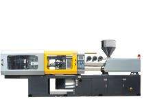 Sharma 1000 /hr Injection Moulding Machine SE-3 Electric_0