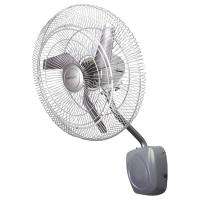 HAVELLS FHWV3TFSLB18 450 mm 3 Blades Wall Fan_0