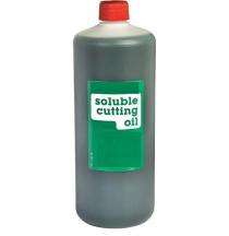 Cutting Fluid_0