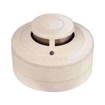 Smoke Fire Detectors_0