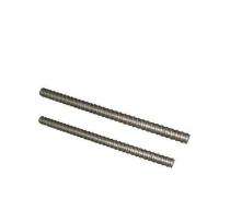 TVS Mild Steel Tie Rods 1.46 m 15 mm_0
