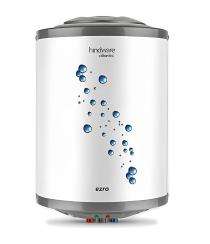 Hindware 15 L Storage Geysers_0