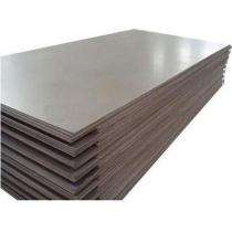 SAIL 4 mm MS Sheets IS 2062 1300 mm Galvanized_0