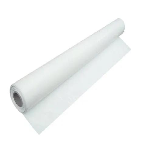 12 ft 1 mm LDPE Sheet_0