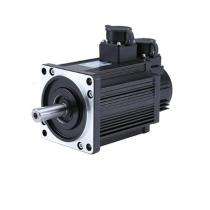 750 W 250 Nm Servo Motor 240 V_0